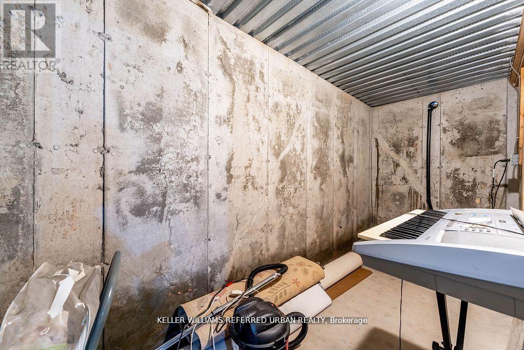 51 Pine Grove Road, Trent Hills, Ontario  K0K 2M0 - Photo 37 - X13048696