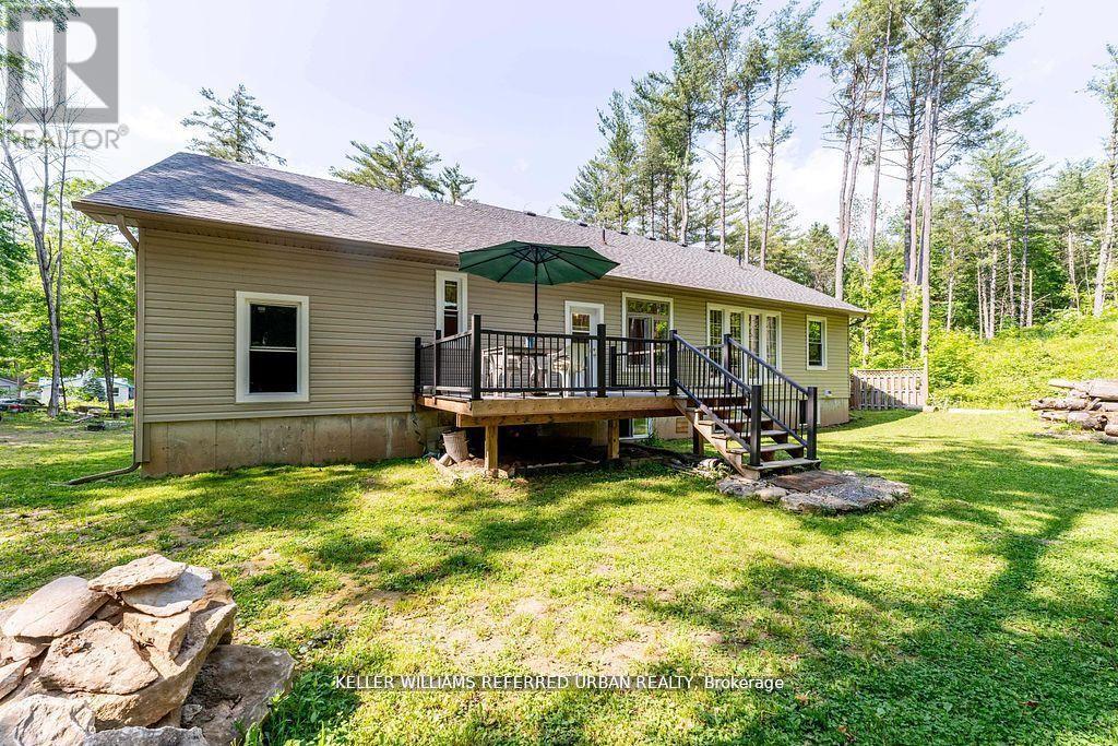 51 Pine Grove Road, Trent Hills, Ontario  K0K 2M0 - Photo 39 - X13048696