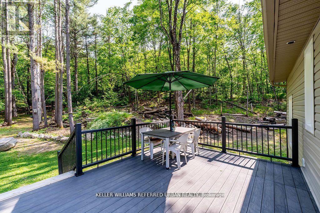 51 Pine Grove Road, Trent Hills, Ontario  K0K 2M0 - Photo 41 - X13048696