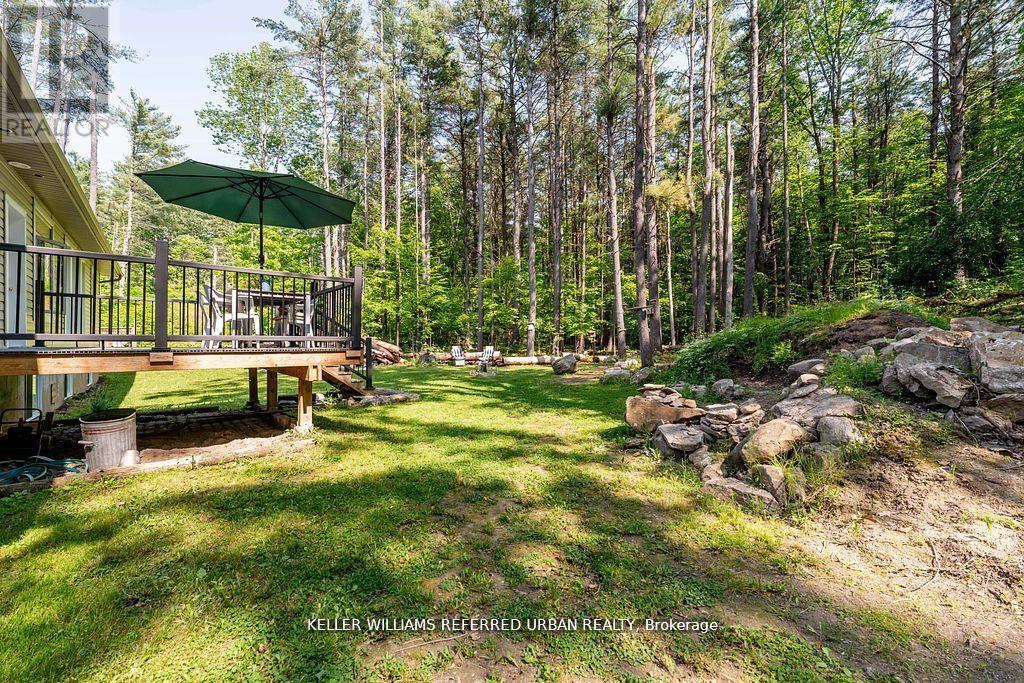 51 Pine Grove Road, Trent Hills, Ontario  K0K 2M0 - Photo 42 - X13048696