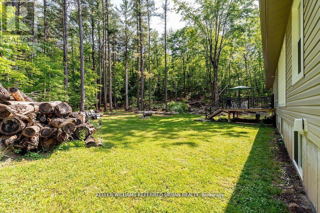 51 Pine Grove Road, Trent Hills, Ontario  K0K 2M0 - Photo 44 - X13048696