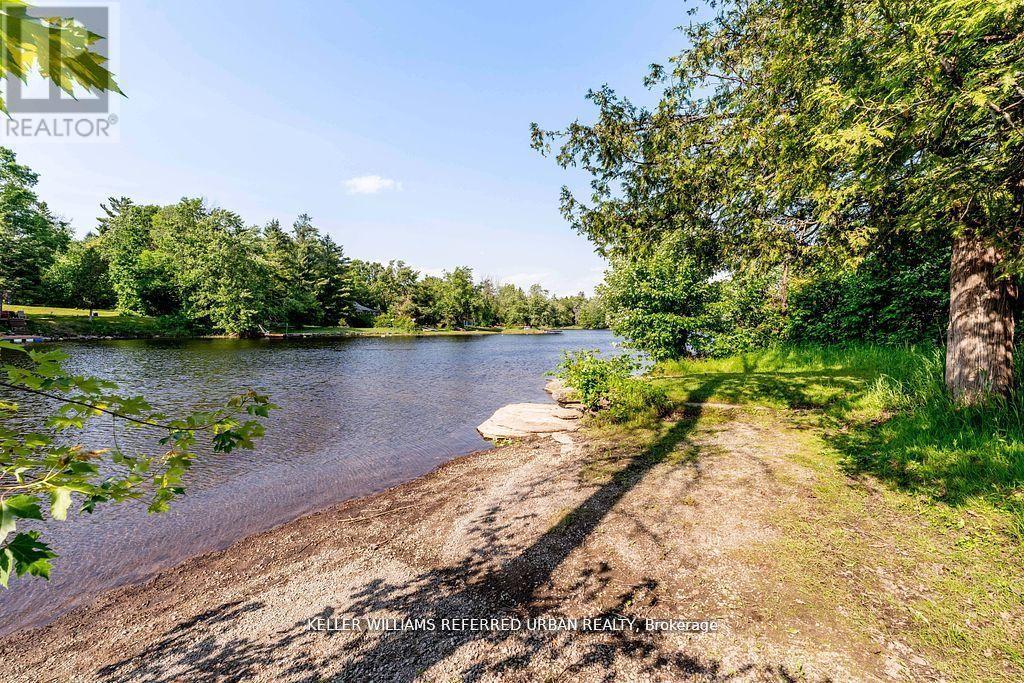 51 Pine Grove Road, Trent Hills, Ontario  K0K 2M0 - Photo 46 - X13048696