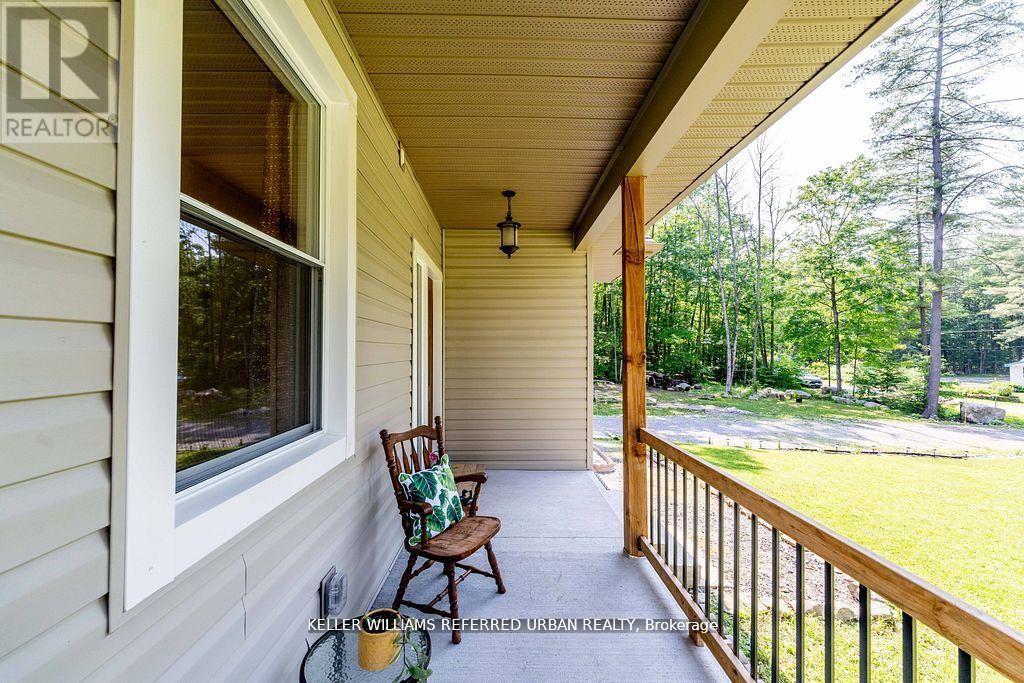 51 Pine Grove Road, Trent Hills, Ontario  K0K 2M0 - Photo 5 - X13048696