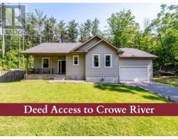 51 PINE GROVE ROAD, Trent Hills, Ontario