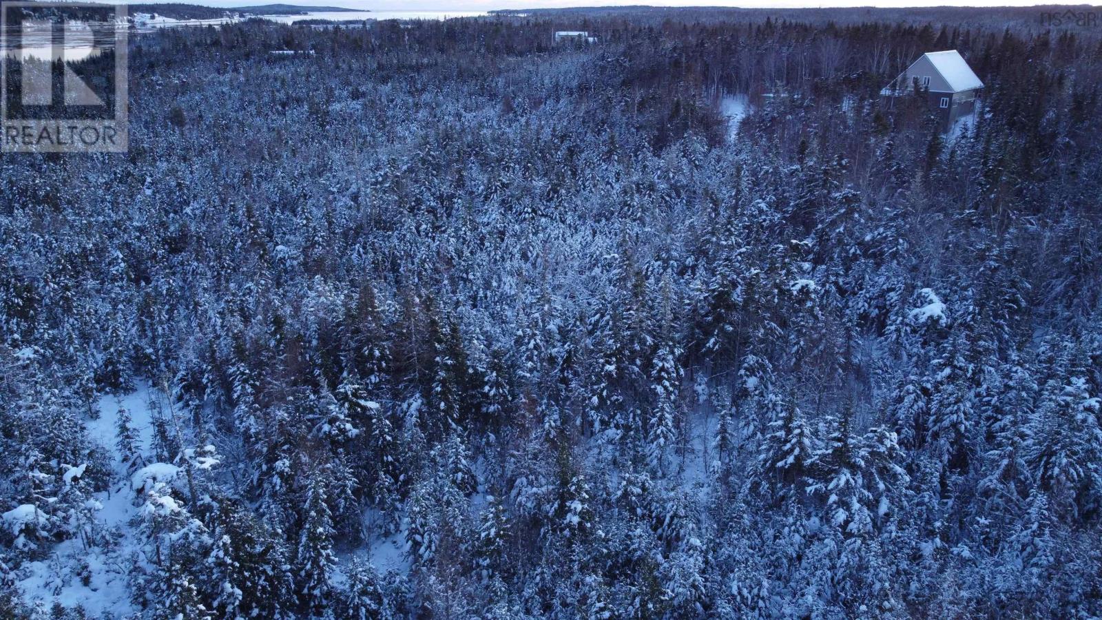 Ws4 Westside Inlet Drive, West Petpeswick, Nova Scotia  B0J 2L0 - Photo 2 - 202600644