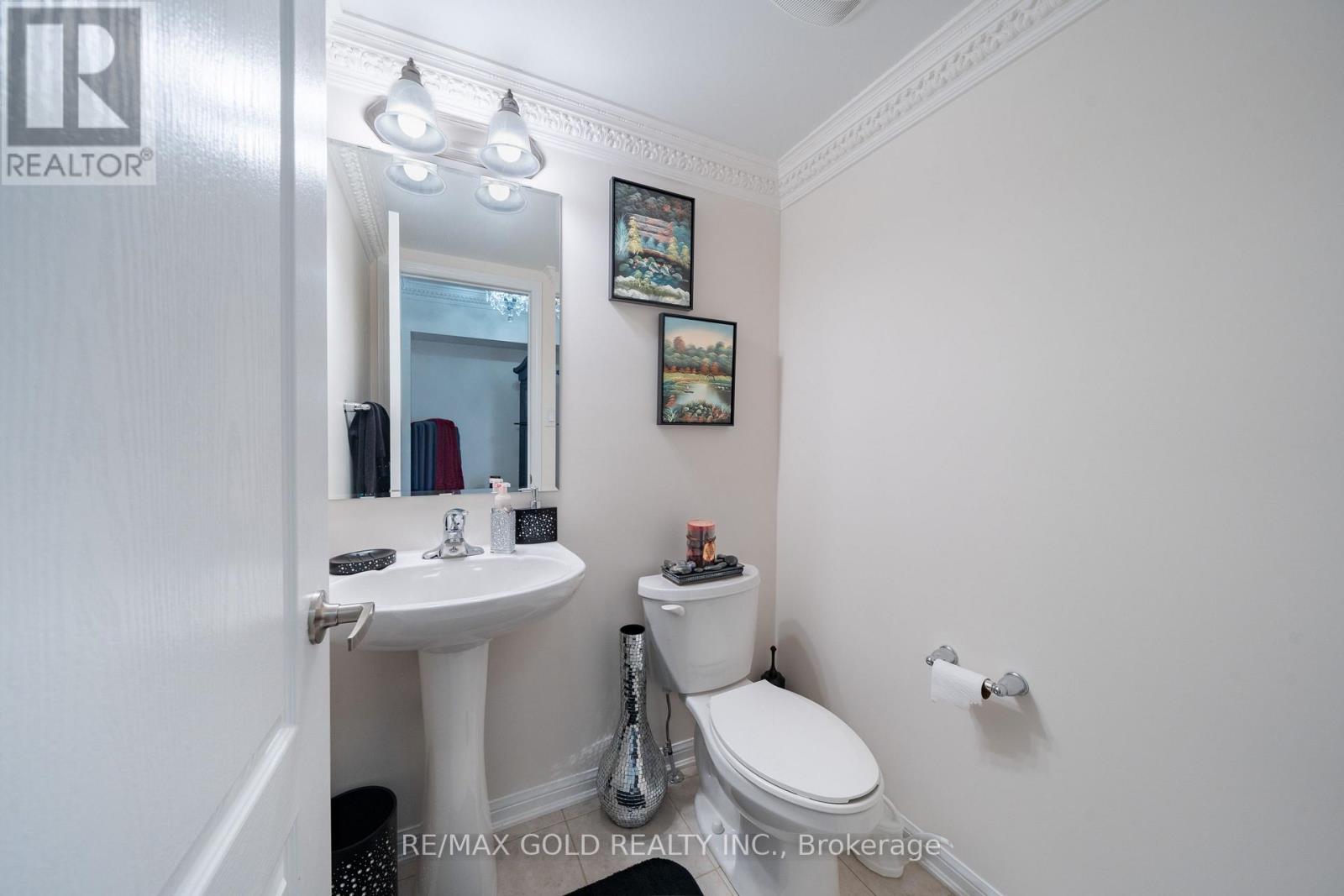 1035 Savoline Boulevard, Milton, Ontario  L9T 8P2 - Photo 10 - W13047544