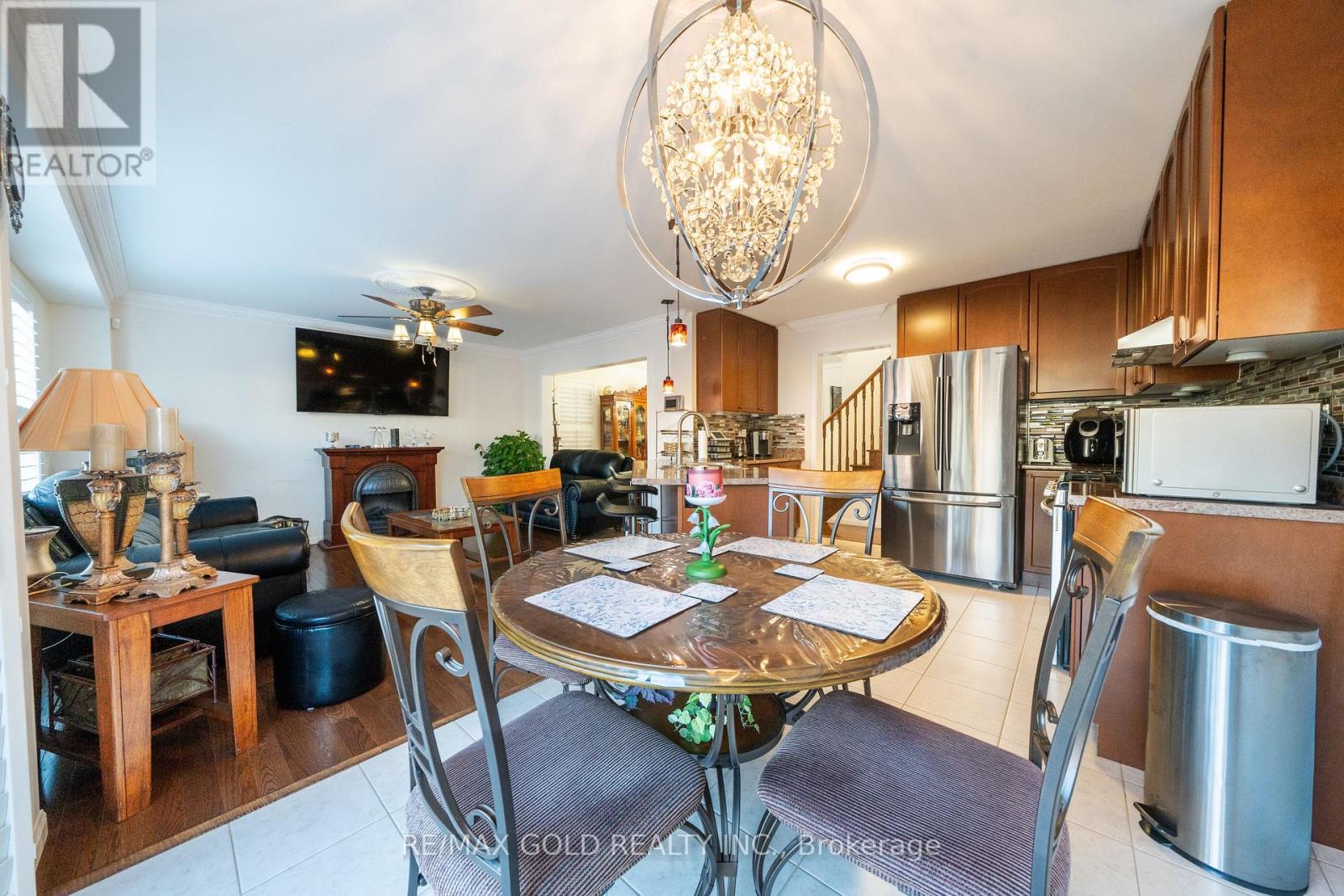 1035 Savoline Boulevard, Milton, Ontario  L9T 8P2 - Photo 20 - W13047544