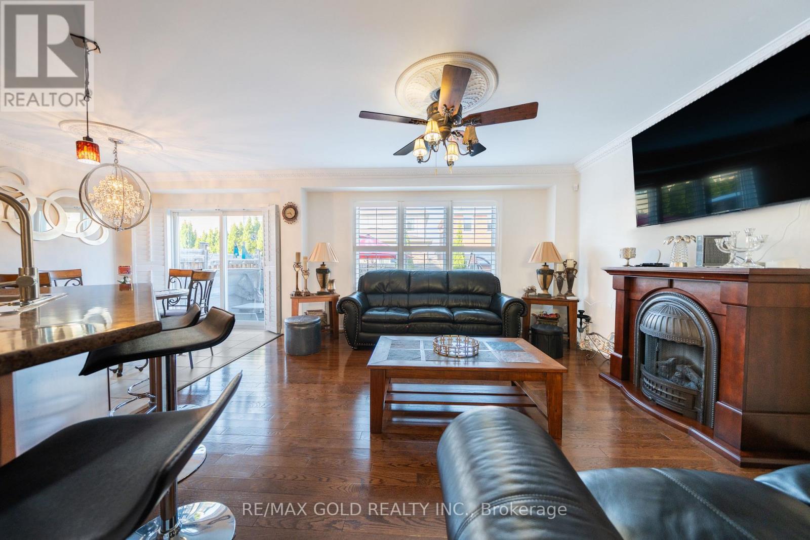 1035 Savoline Boulevard, Milton, Ontario  L9T 8P2 - Photo 14 - W13047544