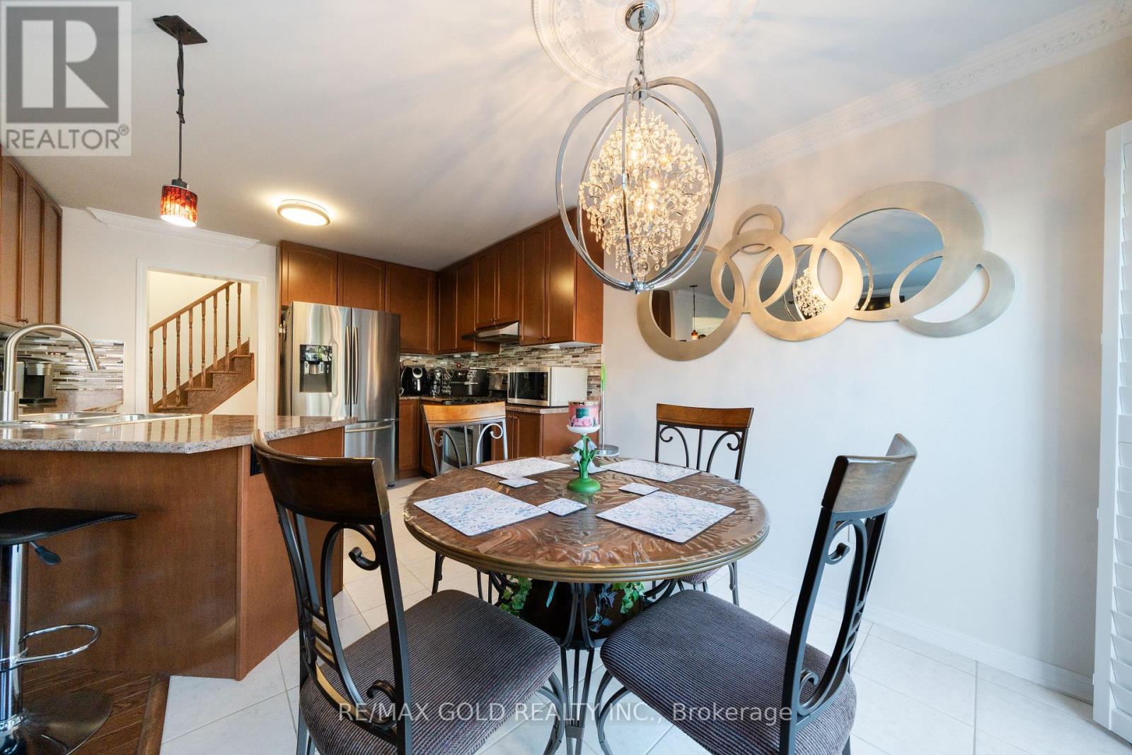 1035 Savoline Boulevard, Milton, Ontario  L9T 8P2 - Photo 19 - W13047544