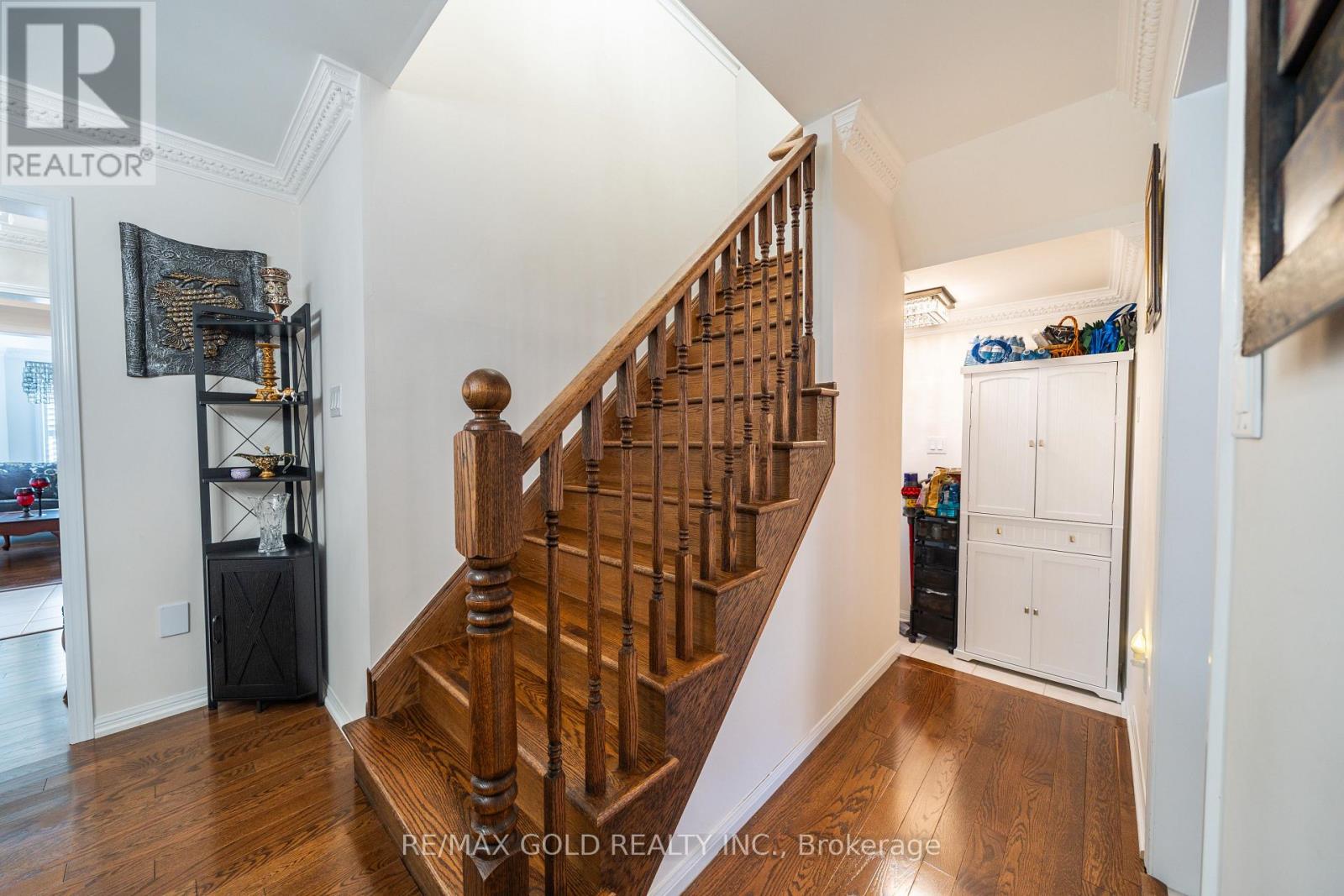 1035 Savoline Boulevard, Milton, Ontario  L9T 8P2 - Photo 39 - W13047544