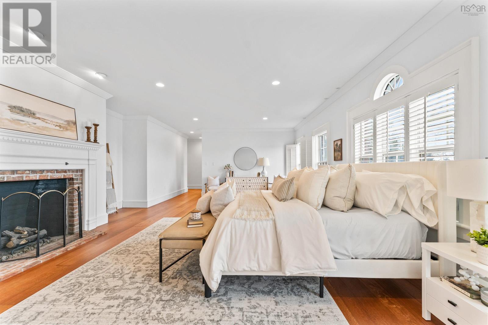 13 Shepherds Lane, Tantallon, Nova Scotia  B3Z 2K7 - Photo 36 - 202527930