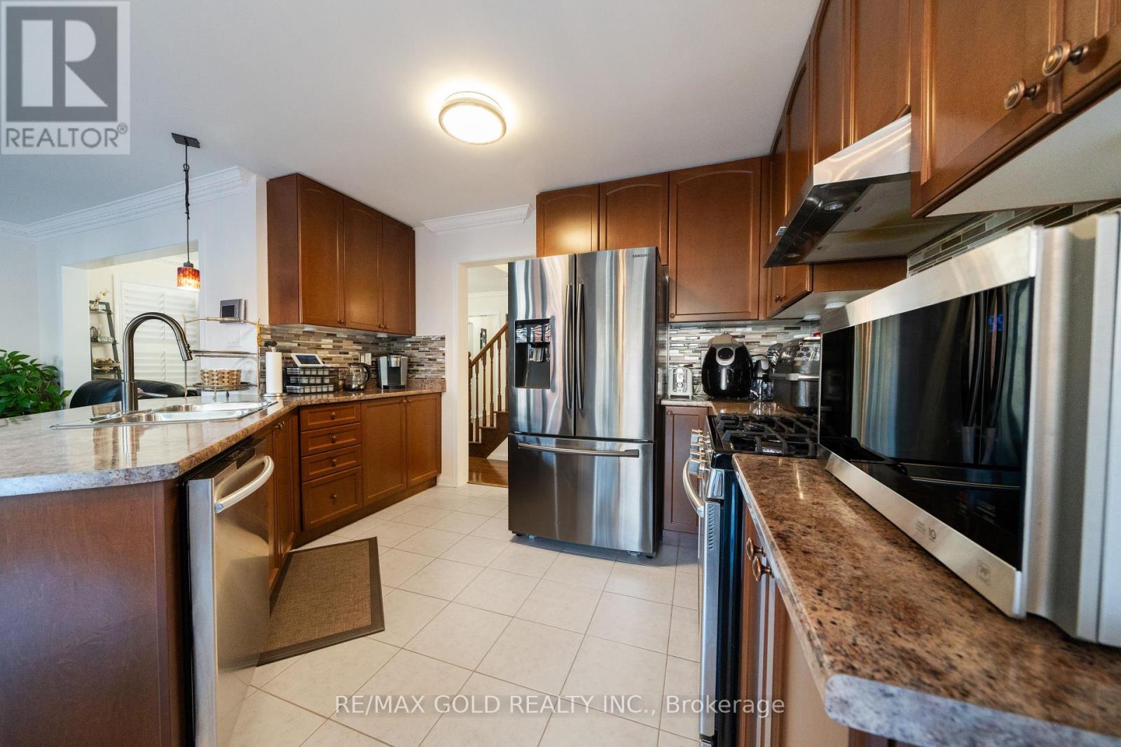 1035 Savoline Boulevard, Milton, Ontario  L9T 8P2 - Photo 22 - W13047544