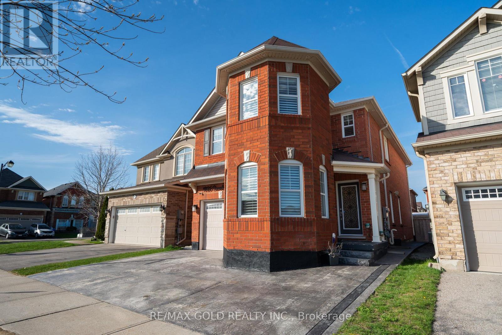 1035 Savoline Boulevard, Milton, Ontario  L9T 8P2 - Photo 4 - W13047544