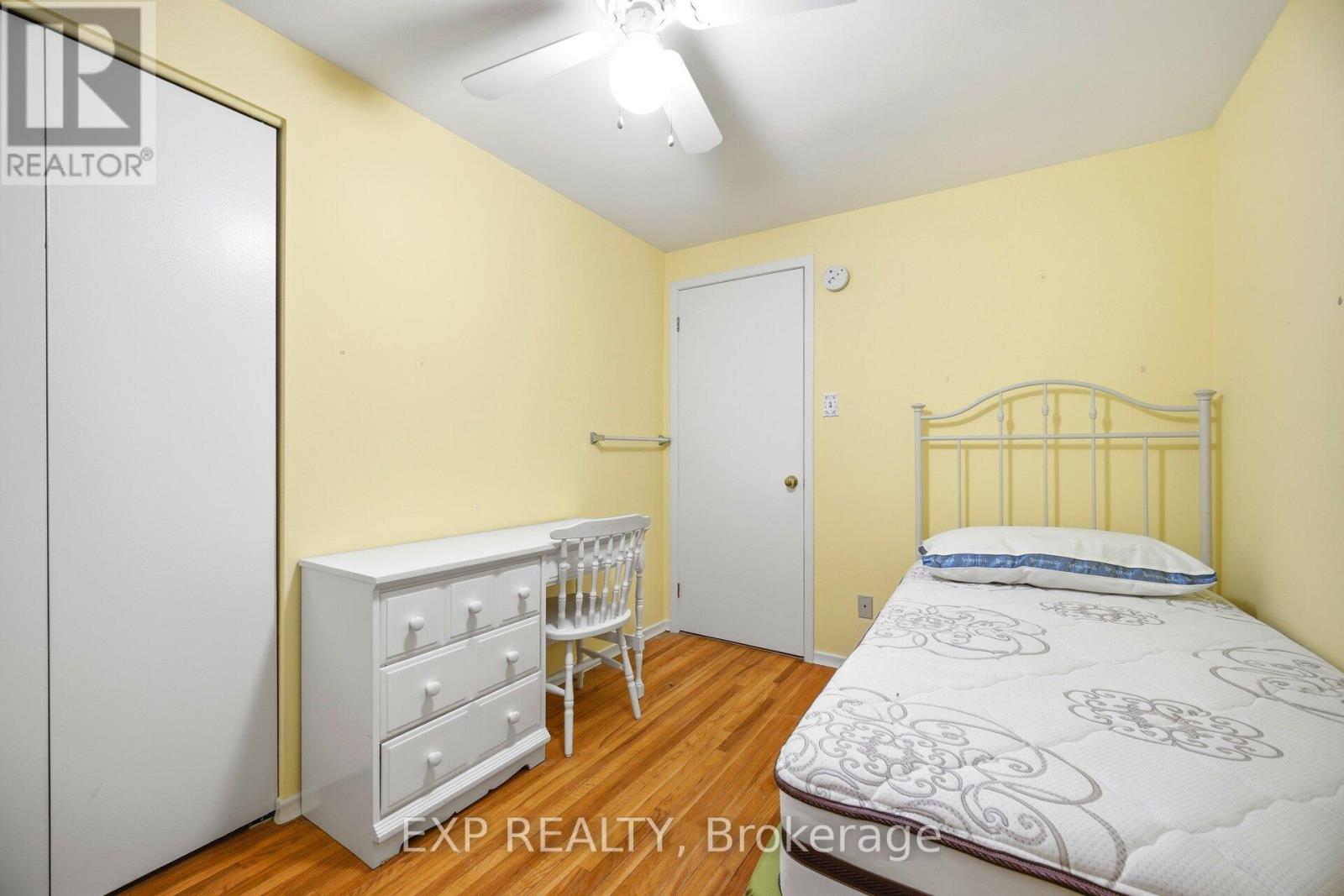 107 Archdekin Drive, Brampton, Ontario  L6V 1Y8 - Photo 30 - W13033086