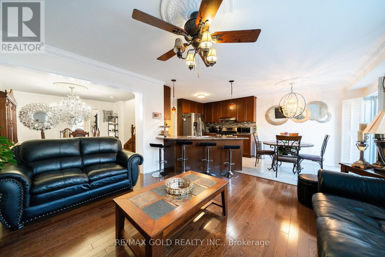 1035 Savoline Boulevard, Milton, Ontario  L9T 8P2 - Photo 16 - W13047544