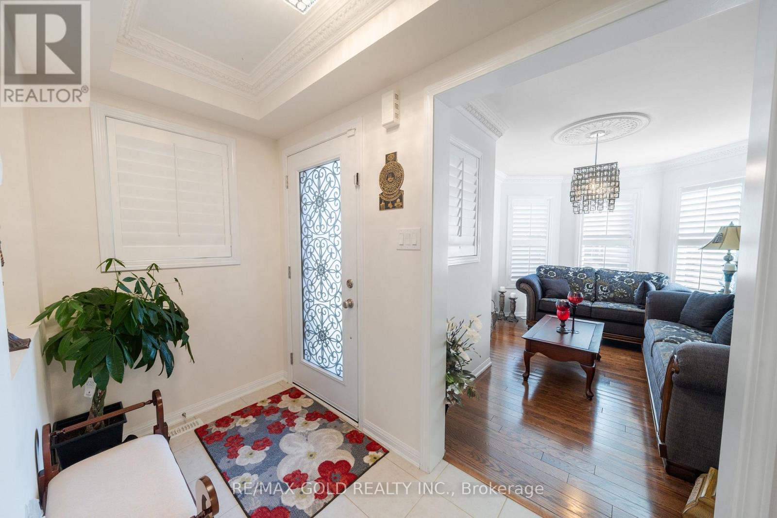 1035 Savoline Boulevard, Milton, Ontario  L9T 8P2 - Photo 6 - W13047544