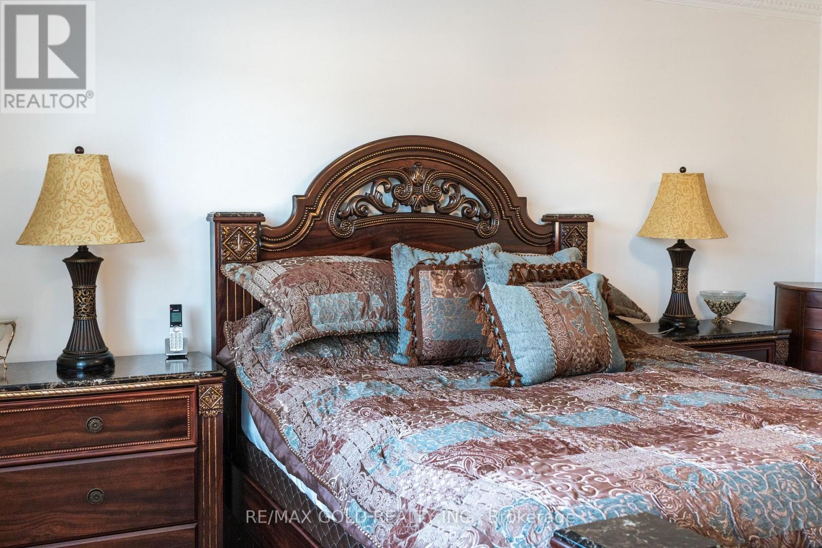 1035 Savoline Boulevard, Milton, Ontario  L9T 8P2 - Photo 28 - W13047544