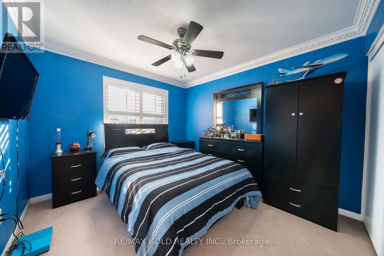 1035 Savoline Boulevard, Milton, Ontario  L9T 8P2 - Photo 35 - W13047544