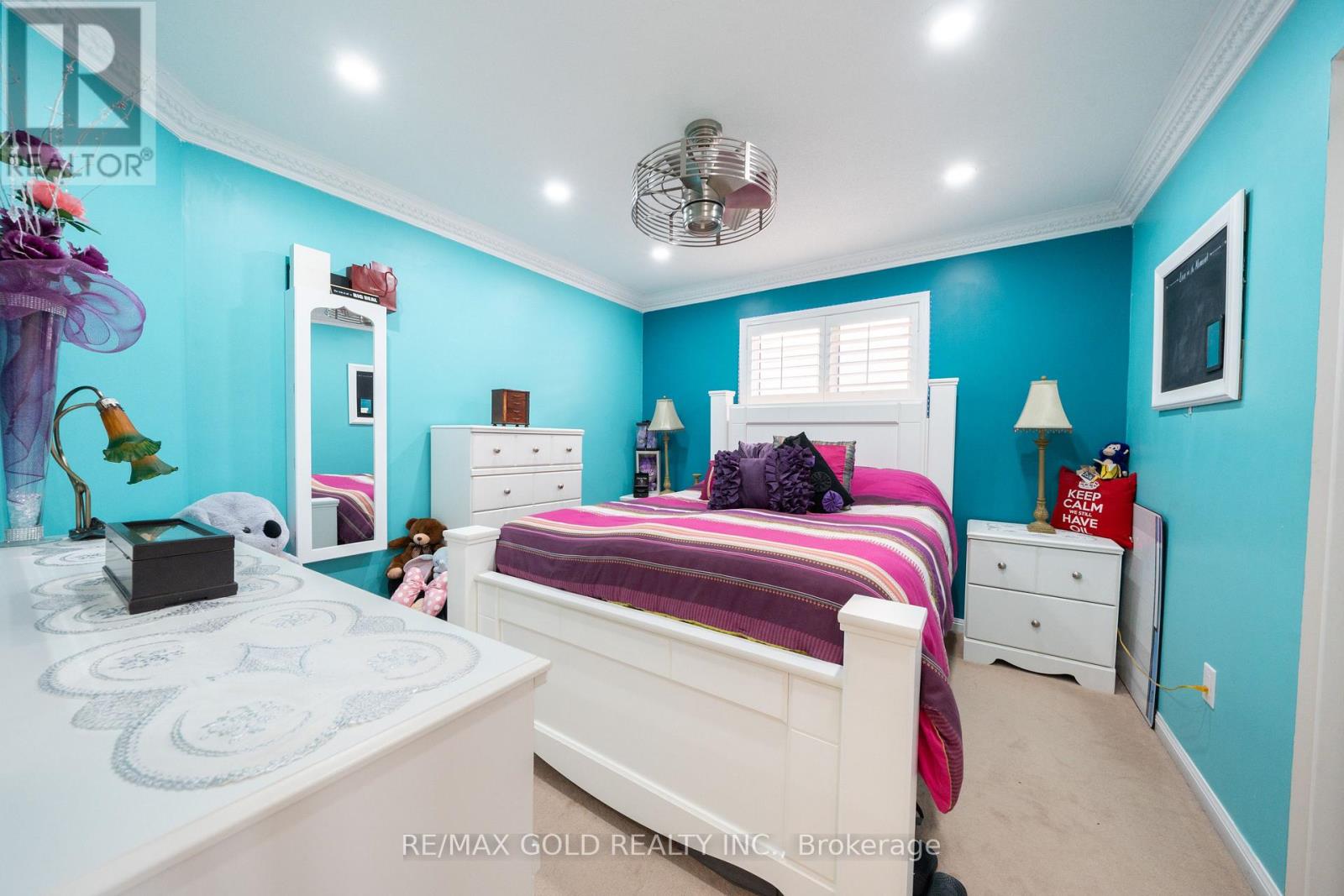 1035 Savoline Boulevard, Milton, Ontario  L9T 8P2 - Photo 33 - W13047544