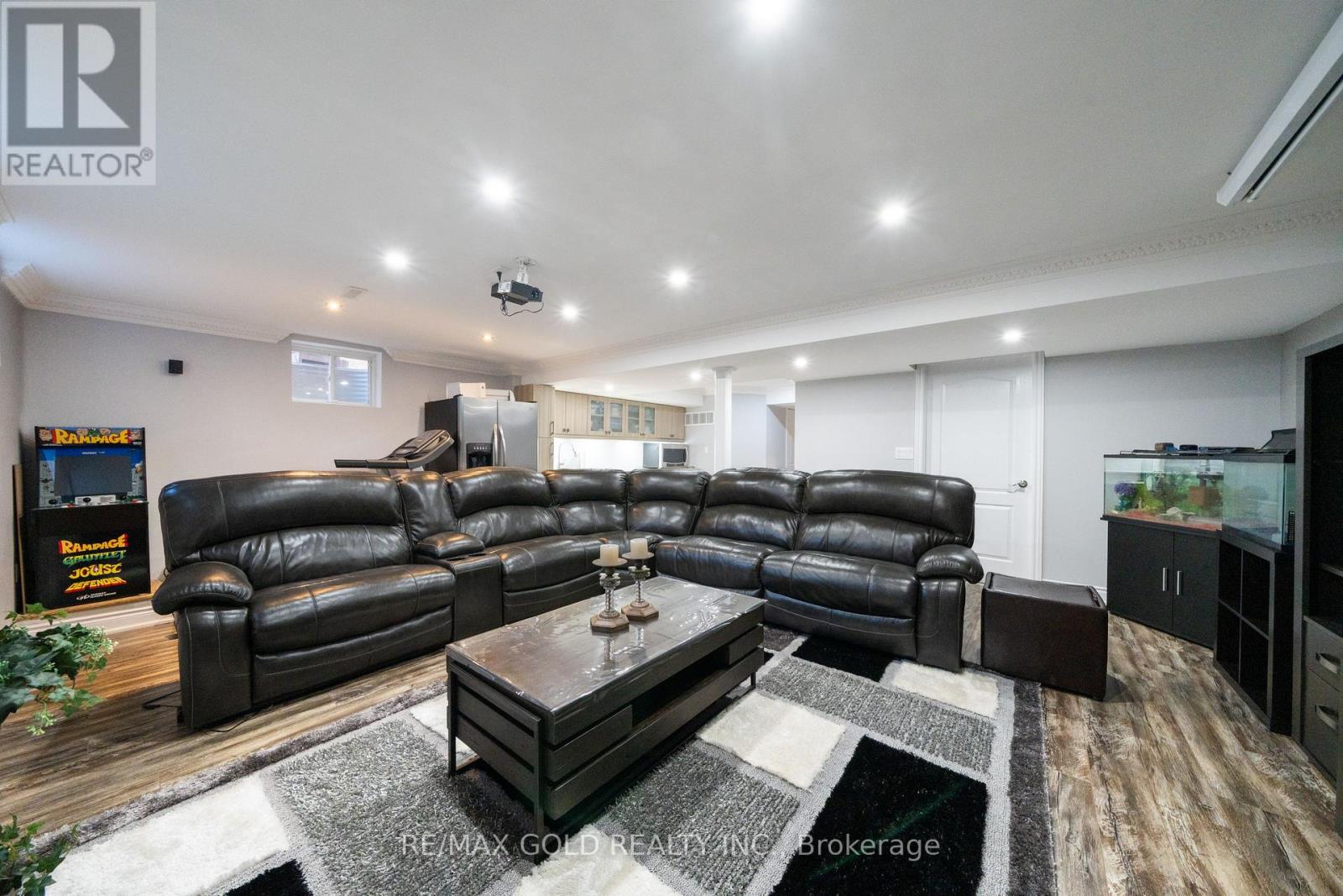 1035 Savoline Boulevard, Milton, Ontario  L9T 8P2 - Photo 43 - W13047544