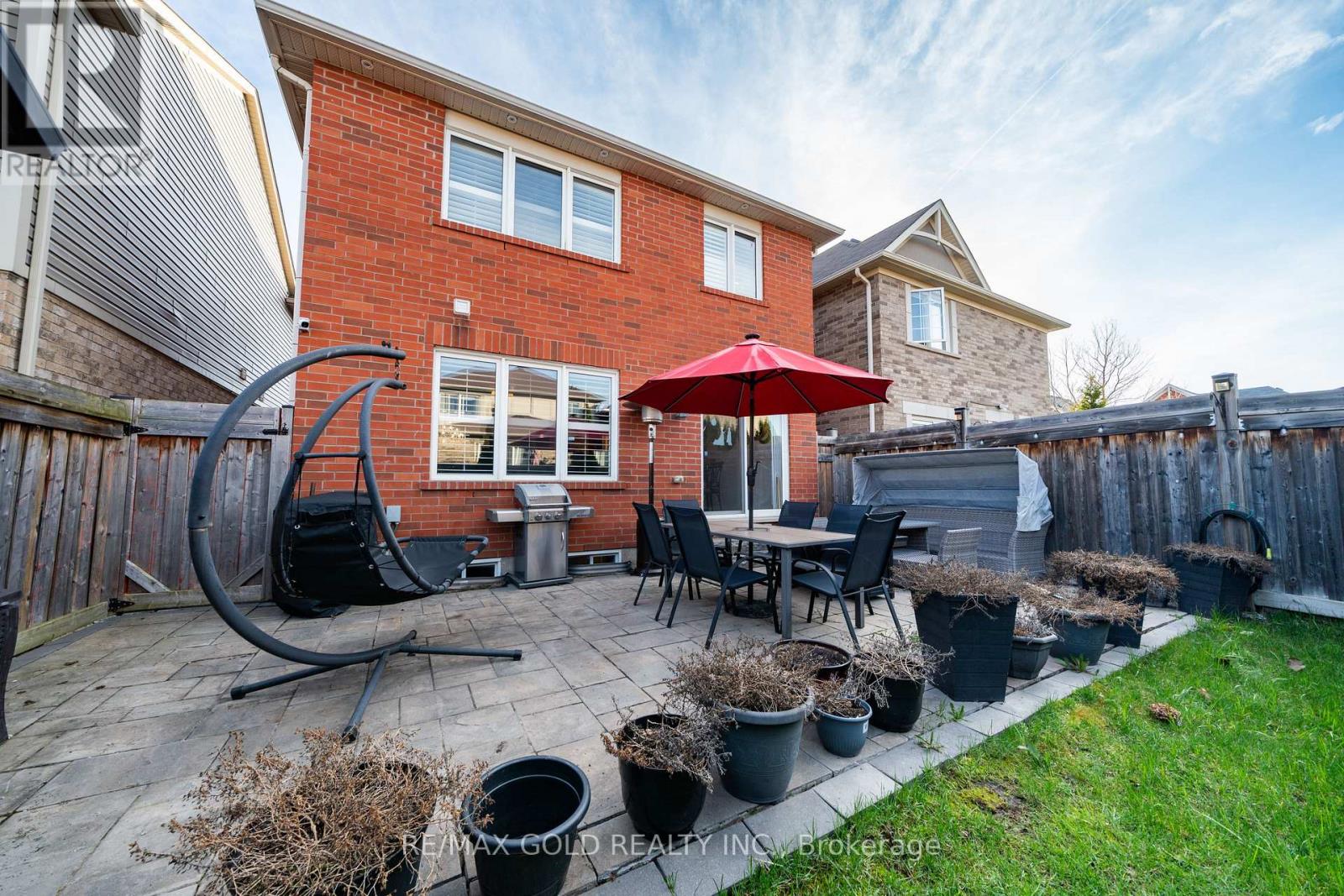 1035 Savoline Boulevard, Milton, Ontario  L9T 8P2 - Photo 49 - W13047544