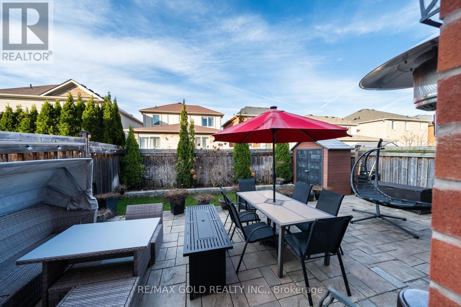 1035 Savoline Boulevard, Milton, Ontario  L9T 8P2 - Photo 47 - W13047544