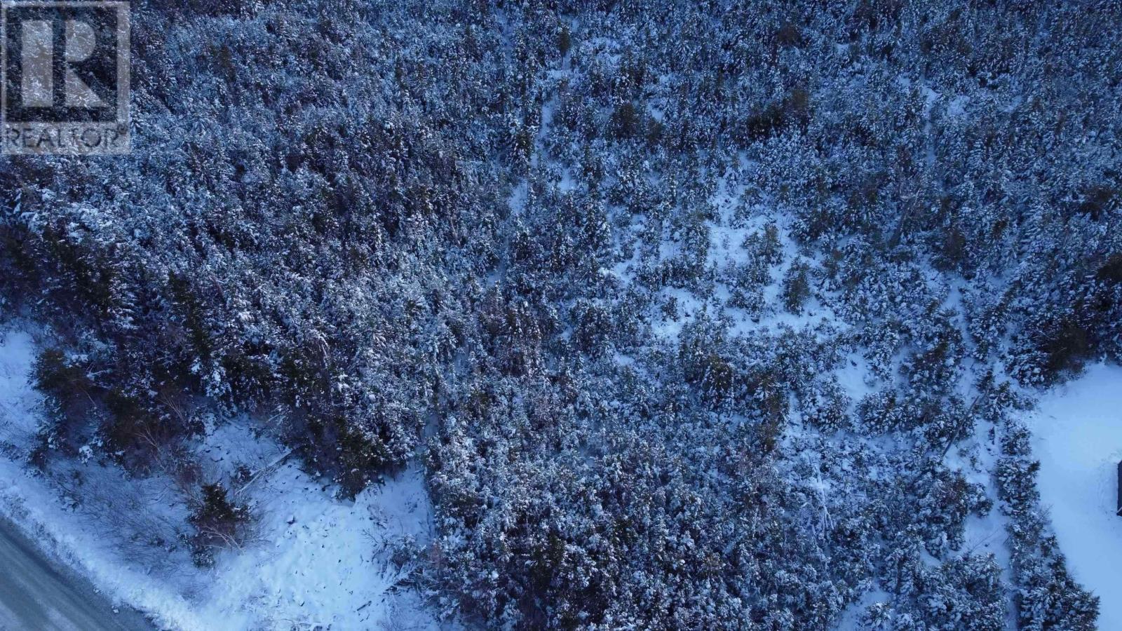 Ws4 Westside Inlet Drive, West Petpeswick, Nova Scotia  B0J 2L0 - Photo 7 - 202600644