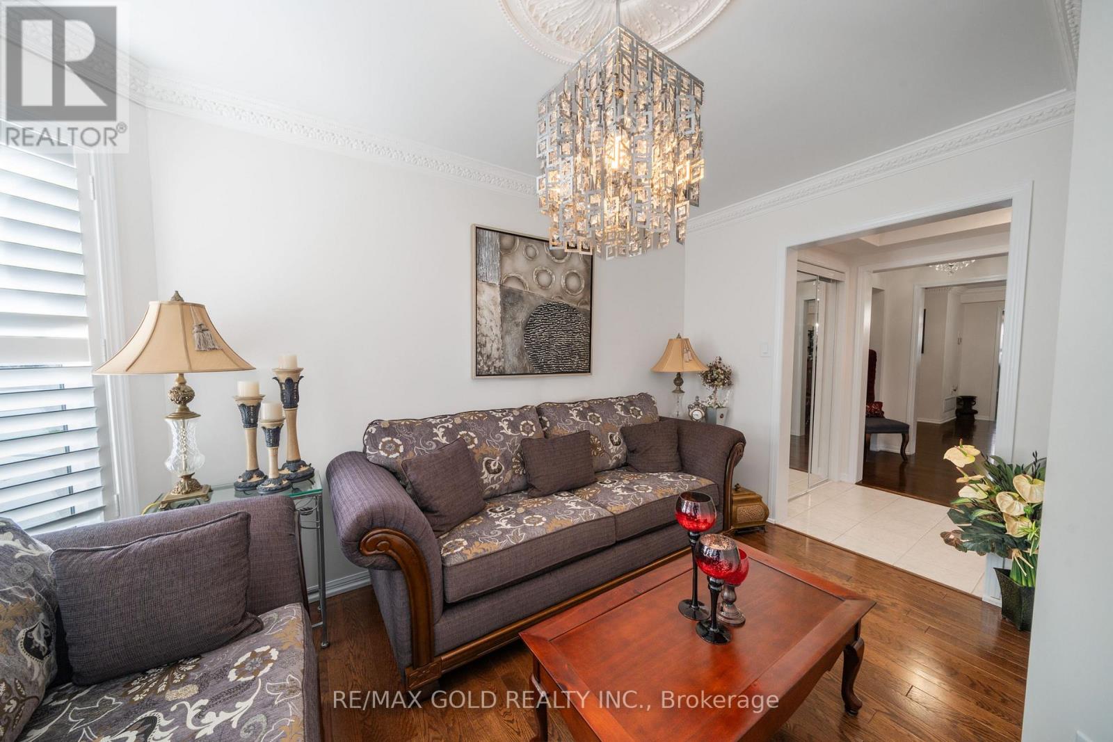 1035 Savoline Boulevard, Milton, Ontario  L9T 8P2 - Photo 8 - W13047544