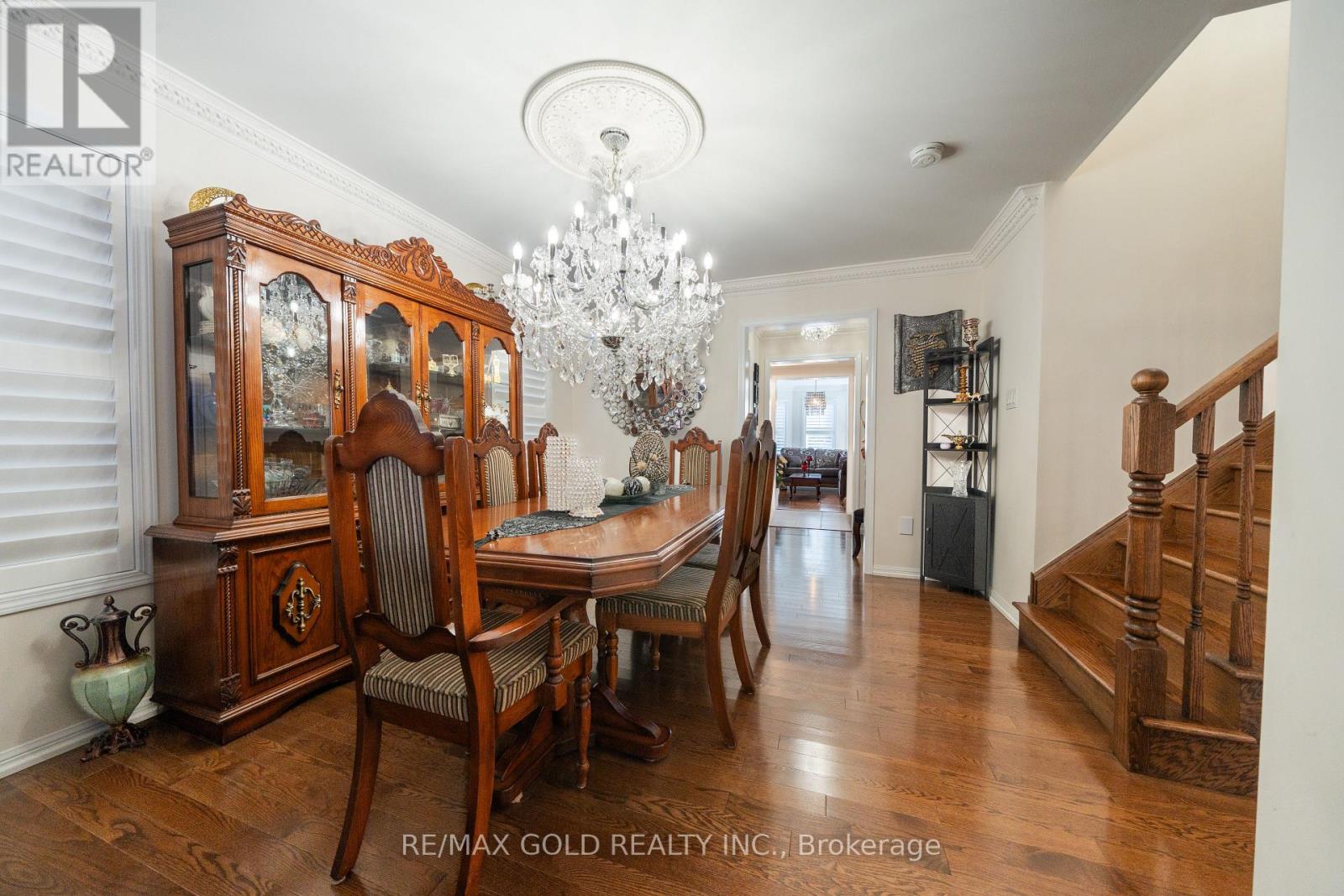 1035 Savoline Boulevard, Milton, Ontario  L9T 8P2 - Photo 12 - W13047544