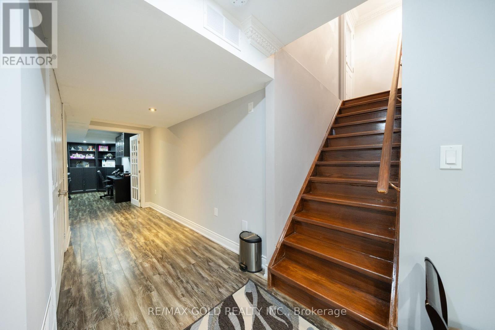1035 Savoline Boulevard, Milton, Ontario  L9T 8P2 - Photo 41 - W13047544