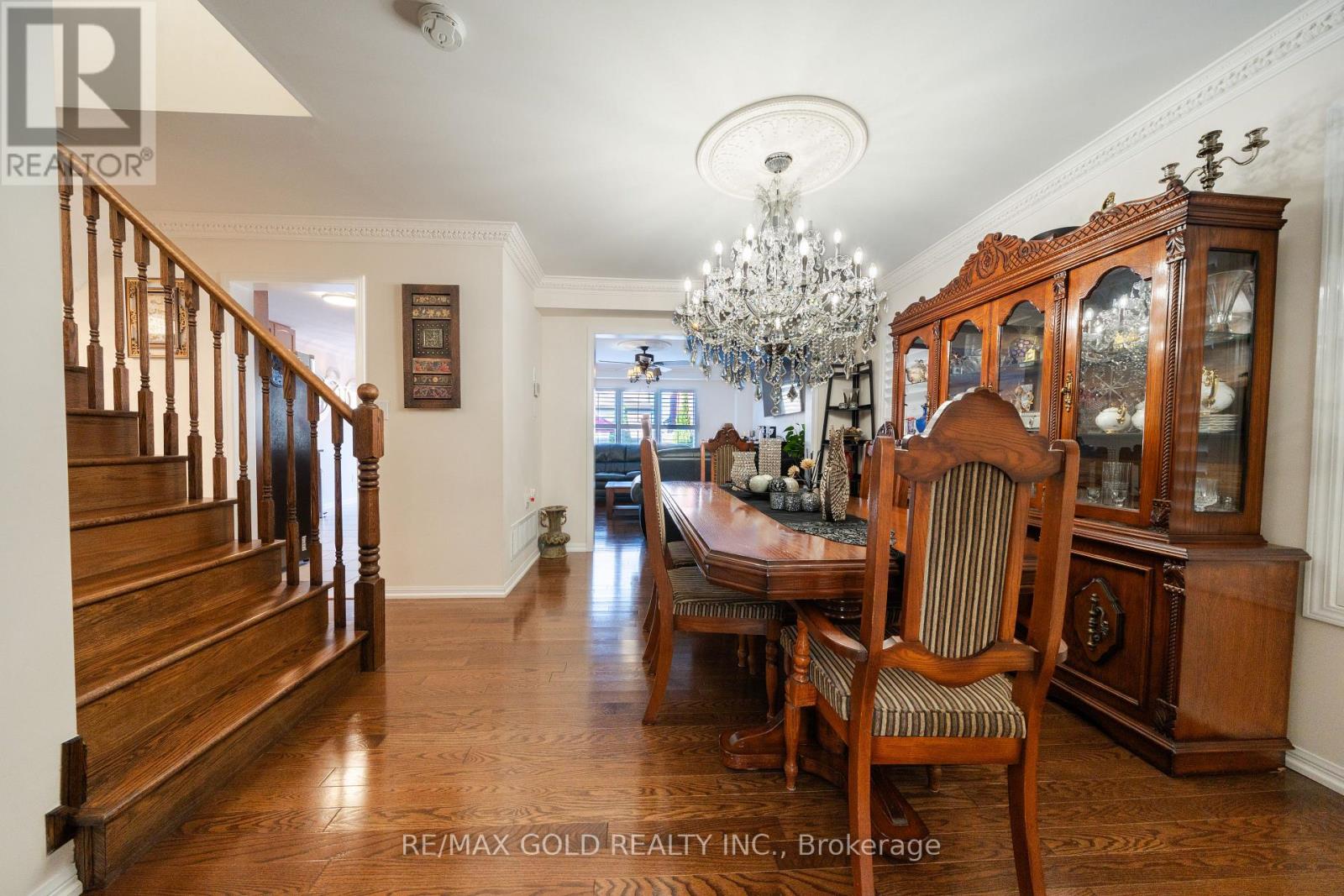 1035 Savoline Boulevard, Milton, Ontario  L9T 8P2 - Photo 11 - W13047544