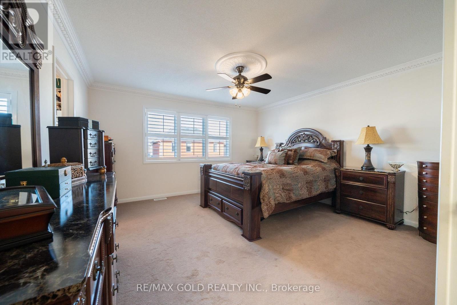 1035 Savoline Boulevard, Milton, Ontario  L9T 8P2 - Photo 27 - W13047544