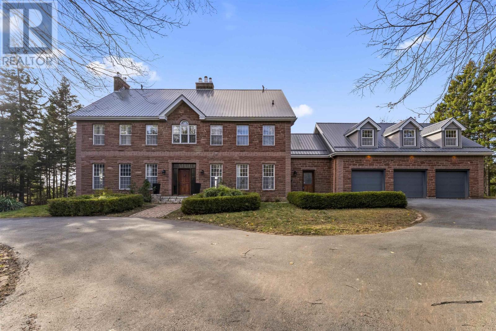 13 Shepherds Lane, Tantallon, Nova Scotia  B3Z 2K7 - Photo 6 - 202527930