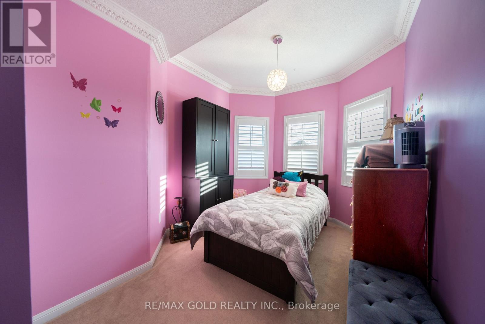 1035 Savoline Boulevard, Milton, Ontario  L9T 8P2 - Photo 37 - W13047544