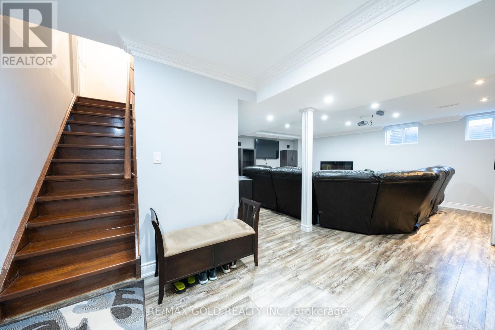 1035 Savoline Boulevard, Milton, Ontario  L9T 8P2 - Photo 40 - W13047544