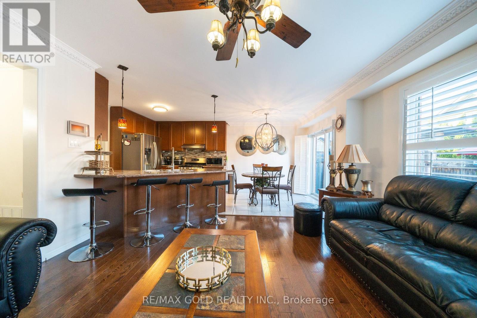 1035 Savoline Boulevard, Milton, Ontario  L9T 8P2 - Photo 15 - W13047544