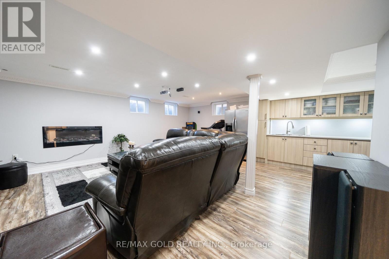 1035 Savoline Boulevard, Milton, Ontario  L9T 8P2 - Photo 45 - W13047544