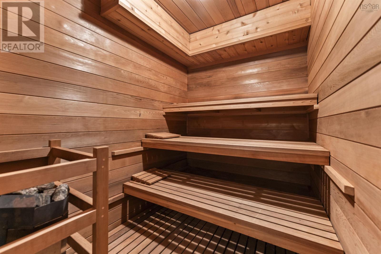 13 Shepherds Lane, Tantallon, Nova Scotia  B3Z 2K7 - Photo 45 - 202527930