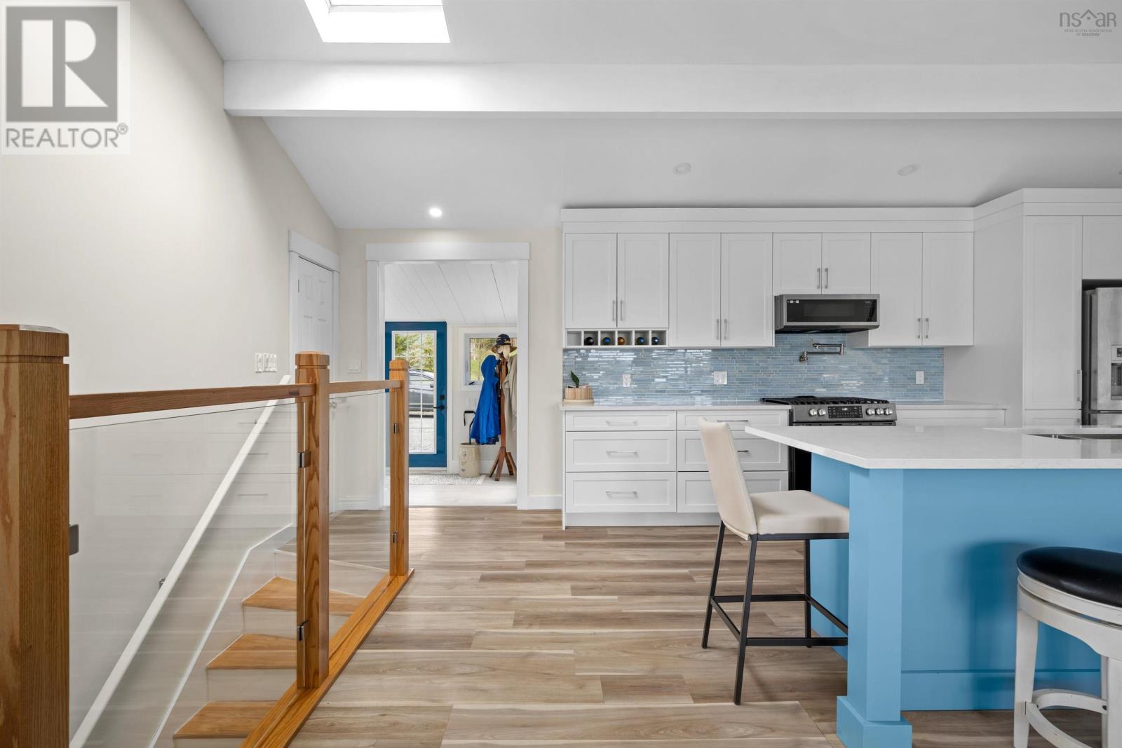 42 Goldfinch Lane, Heckmans Island, Nova Scotia  B0J 2C0 - Photo 10 - 202601463