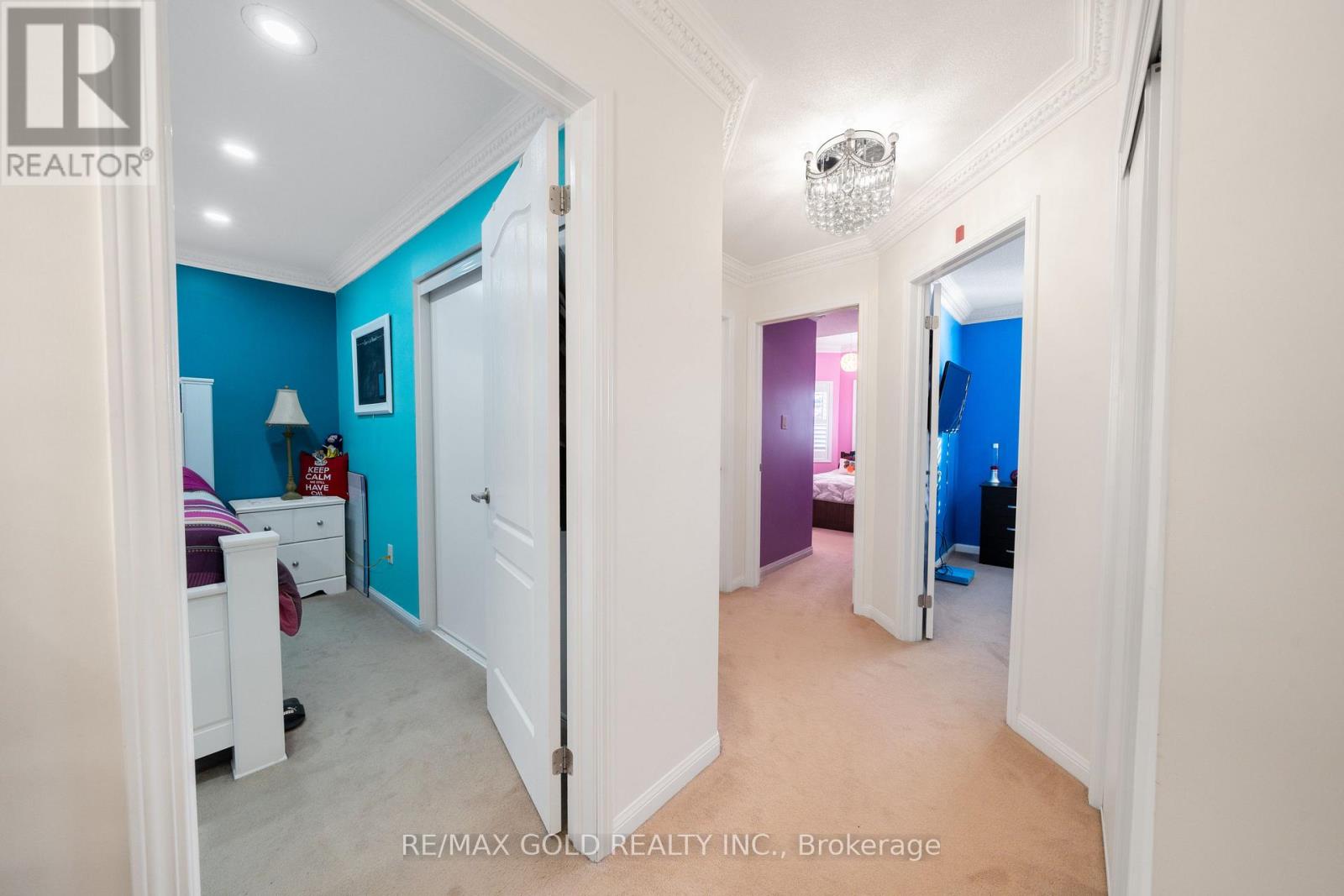1035 Savoline Boulevard, Milton, Ontario  L9T 8P2 - Photo 32 - W13047544