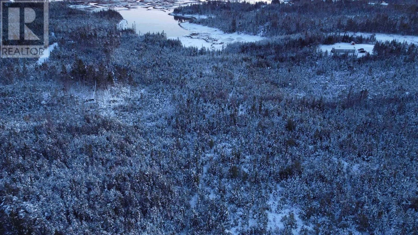 Ws4 Westside Inlet Drive, West Petpeswick, Nova Scotia  B0J 2L0 - Photo 8 - 202600644