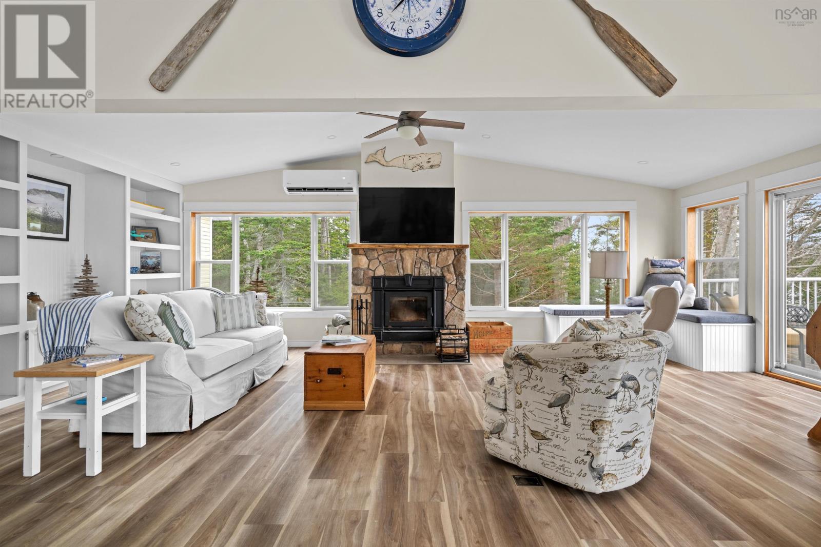 42 Goldfinch Lane, Heckmans Island, Nova Scotia  B0J 2C0 - Photo 18 - 202601463