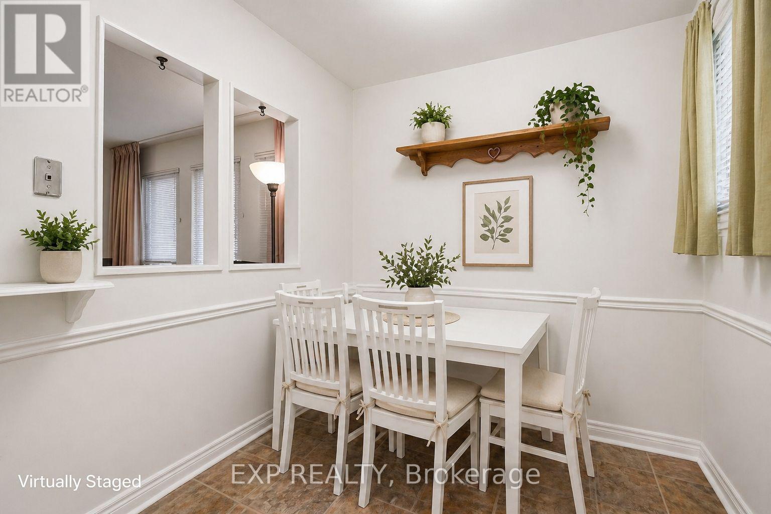 107 Archdekin Drive, Brampton, Ontario  L6V 1Y8 - Photo 6 - W13033086