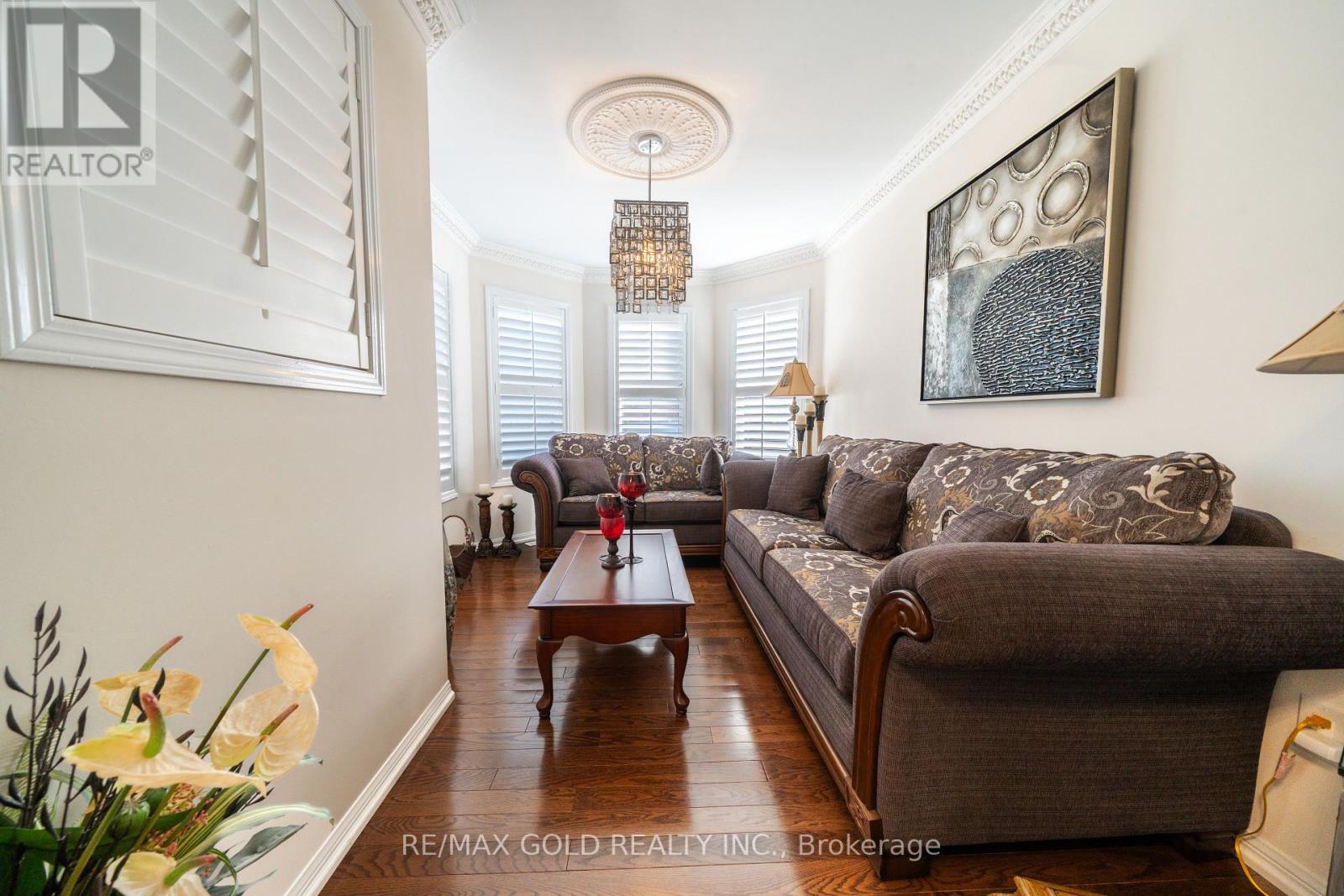 1035 Savoline Boulevard, Milton, Ontario  L9T 8P2 - Photo 7 - W13047544