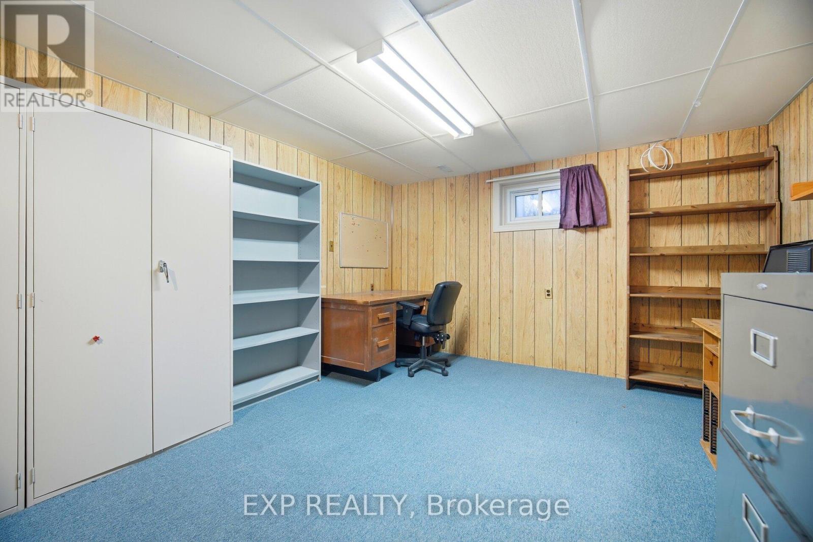 107 Archdekin Drive, Brampton, Ontario  L6V 1Y8 - Photo 35 - W13033086