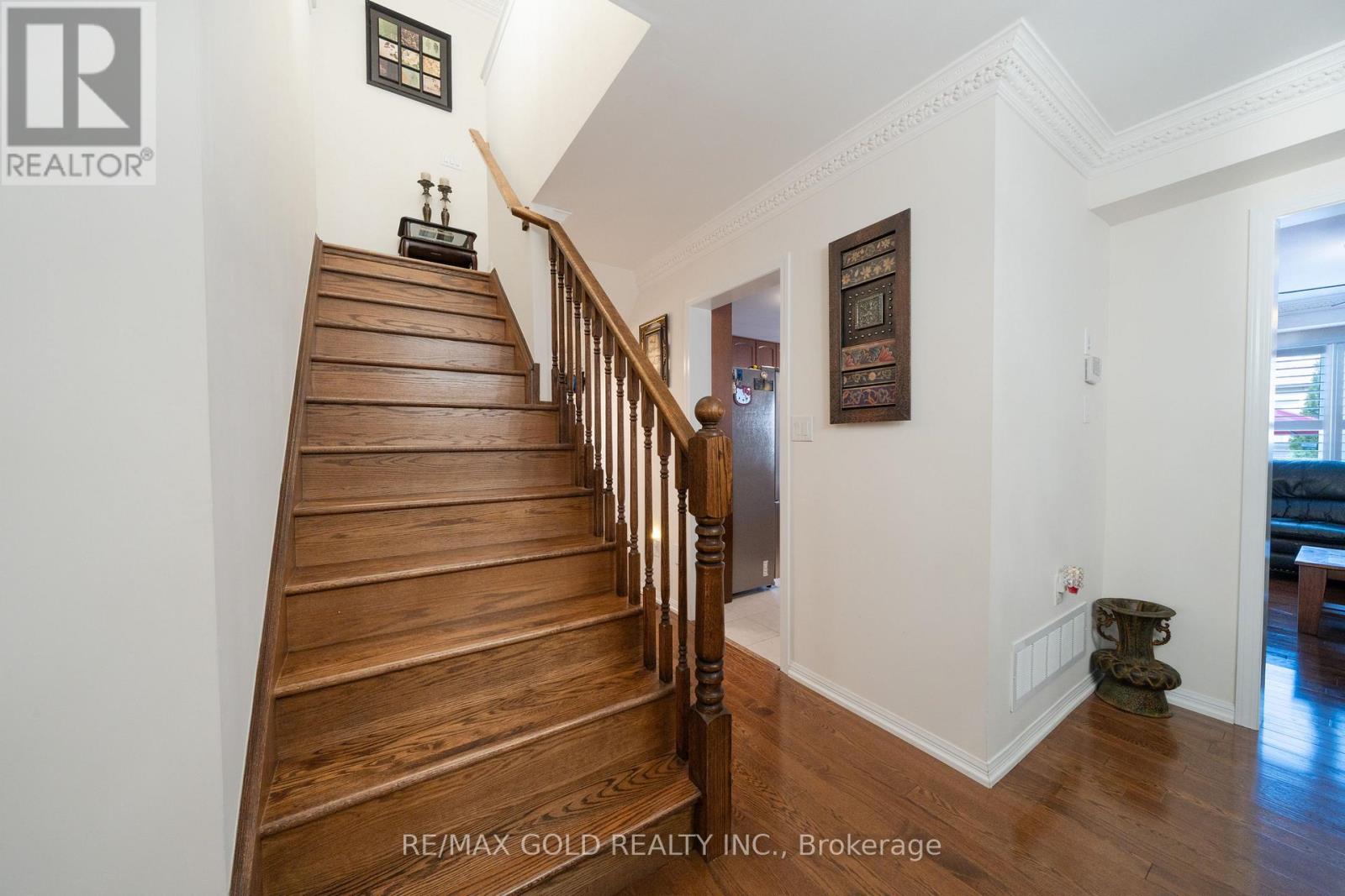 1035 Savoline Boulevard, Milton, Ontario  L9T 8P2 - Photo 23 - W13047544