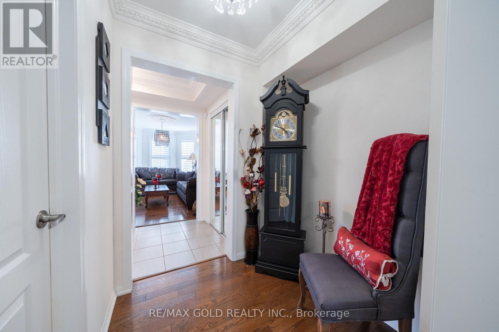 1035 Savoline Boulevard, Milton, Ontario  L9T 8P2 - Photo 9 - W13047544