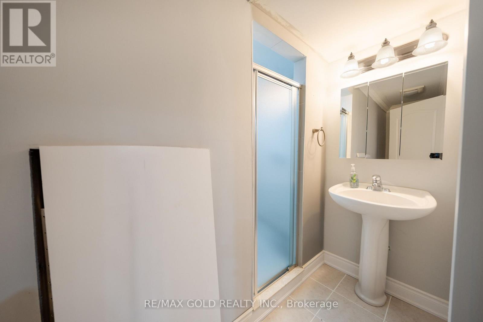 1035 Savoline Boulevard, Milton, Ontario  L9T 8P2 - Photo 44 - W13047544