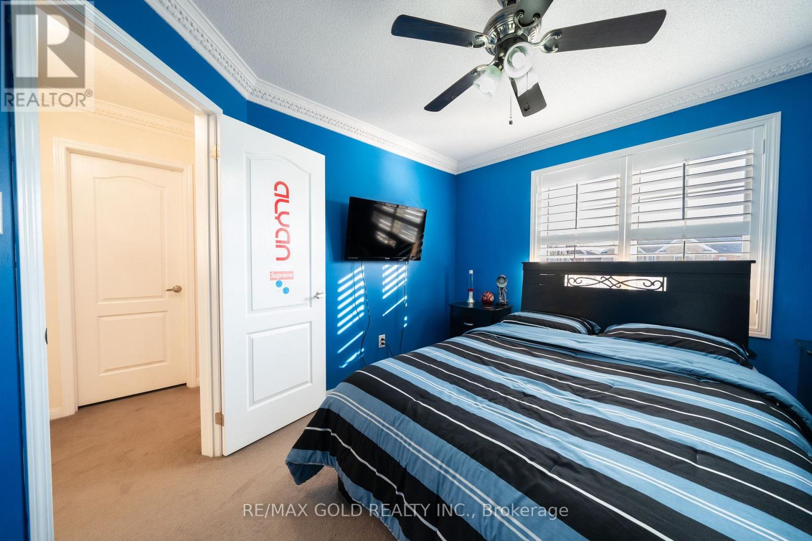 1035 Savoline Boulevard, Milton, Ontario  L9T 8P2 - Photo 36 - W13047544