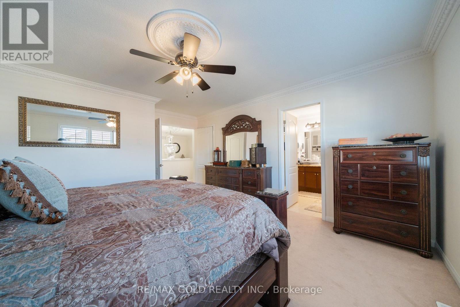 1035 Savoline Boulevard, Milton, Ontario  L9T 8P2 - Photo 29 - W13047544